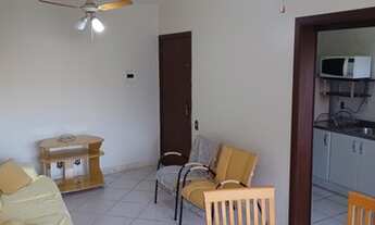 Imagem 6: PORTO ALEGRE - Apartamento Padrão - SANTA MARIA GORETTI