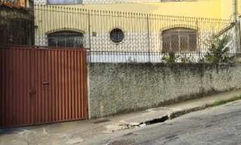 Imagem 2: Apartamento no bairro Poço Rico