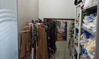 Imagem 6: Apartamento para venda com 128 metros quadrados - 3 quartos em Casa Amarela - Recife - PE