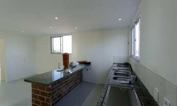 Imagem 4: ILHA DE GUARATIBA. 2 SUÍTES #aceito_carro #facilito<br&gt