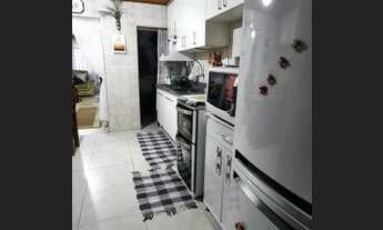 Imagem 7: Sobrado a Venda no Tremembé, com 02 dormitórios, sendo 01 suíte