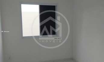 Imagem 5: CONDOMÍNIO VILLA DAS FLORES - Av. Euclides Figueiredo