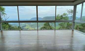 Imagem 5: Apartamento à venda no bairro Jardim Bela Vista - Gramado/RS