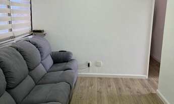 Imagem 6: Residencial - Jaguare