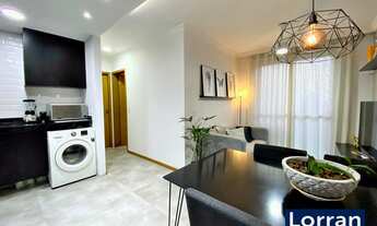 Imagem 4: 2 quartos com elevador e sol da manha em jardim camburi