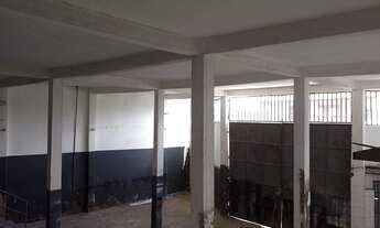 Imagem 5: Centro comercial para aluguel e venda tem 1000 metros quadrados em Águas Claras - Salvador