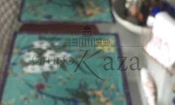 Imagem 7: Apartamento - Vila Ema - Residencial Athmosphere - 127m² - 3 Suítes - Sol da Manhã - Andar