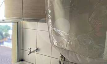 Imagem 7: Goiânia - Apartamento Padrão - Alto da Glória