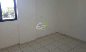 Imagem 6: SãO CARLOS - Apartamento Padrão - Centro