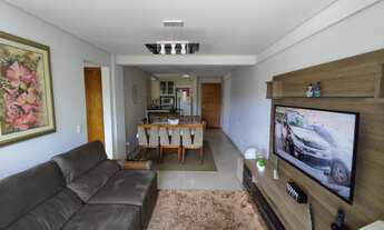 Imagem: JARAGUÁ DO SUL - Apartamento Padrão