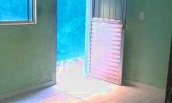 Imagem 4: Itapuã Oportunidade 37.000,00