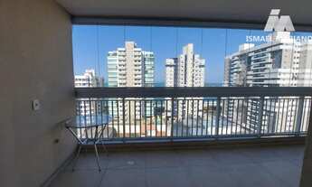 Imagem 2: Apartamento à venda, 71 m² por R$ 580.000,00 - Praia de Itaparica - Vila Velha/ES