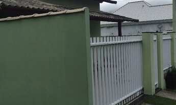 Imagem 3: Casa no Lameirão Pequeno