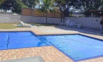 Imagem: Apartamento 2 quartos com armários cozinha