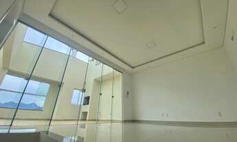 Imagem 4: Duplex para venda tem 206 metros quadrados com 3 quartos em Costa e Silva - Joinville - SC