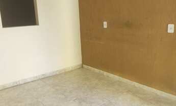 Imagem 7: Locação Casa com 1 dormitório