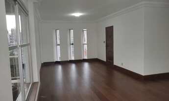 Imagem 3: 4/4 Jardim apipema oportunidade