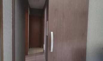 Imagem 5: Apartamento Apartamento com 3 dormitórios