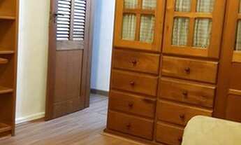 Imagem 3: Apartamento para venda possui 73 metros quadrados com 2 quartos em Flamengo - Rio de Janei