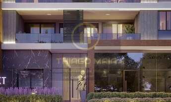 Imagem 3: Apartamento à venda no bairro Jardim da Penha - Vitória/ES