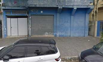 Imagem: Terreno à venda, 408 m² por R$ 1.500.000,00