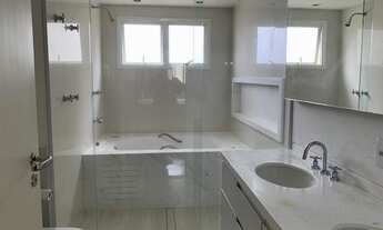 Imagem 6: Apartamento para venda tem 80 m2 com 2 quartos em Perdizes - São Paulo - São Paulo