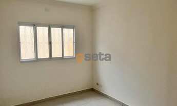 Imagem 7: Ponto para alugar, 140 m² por R$ 8.505,00/mês - Bosque dos Eucaliptos - São José dos Campo