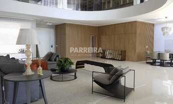 Imagem 4: Casa em condomínio - Vl. Aviação - Lago Sul- Bauru/SP