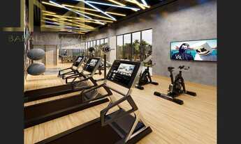 Imagem: Lançamentos para Venda em Sorocaba / SP