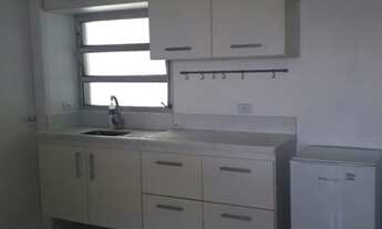 Imagem 6: APARTAMENTO - VILA MADALENA - SP