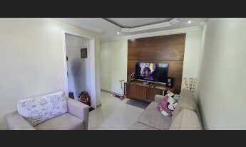 Imagem 2: Apartamento 3 quartos / Arvoredo II