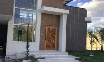 Imagem 4: Votorantim - RESIDENCIAL - Green Valley