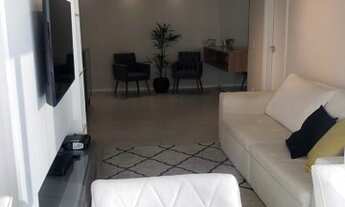 Imagem 7: Apartamento para venda possui 83 metros quadrados com 3 quartos em Casa Verde - São Paulo