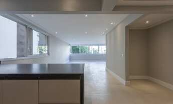 Imagem 5: SãO PAULO - Padrão - Jardim América