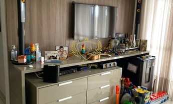 Imagem 3: LINDO APARTAMENTO A VENDA NO EDIFICIO BONAVITA