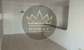 Imagem 4: Apartamento para Venda em Rio de Janeiro, Barra da Tijuca - Região Olímpica, 3 dormitórios