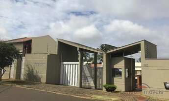 Imagem 2: CASA SOBRADO VENDA /LOCAÇÃO