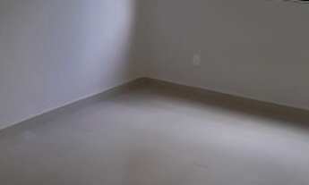 Imagem 4: Apartamento para venda tem 97 metros quadrados com 2 quartos em Candelária - Natal - RN