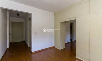 Imagem 3: PORTO ALEGRE - Apartamento Padrão - Centro Histórico