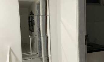 Imagem 6: Casa para aluguel possui 120 metros quadrados com 3 quartos