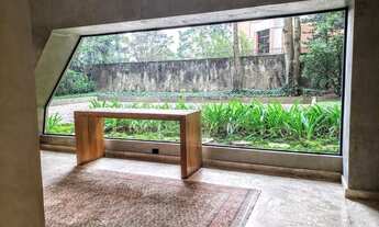 Imagem 4: OPORTUNIDADE NO REAL PARQUE-VENDA OU LOCAÇÃO