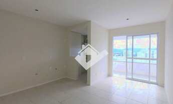 Imagem 7: Apartamento 2 dormitórios c/ suíte em frente ao Shopping Via Catarina