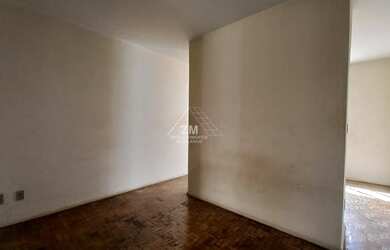 Imagem 4: Kitnet - Centro - Campinas