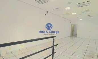 Imagem 3: Loja Centro - Bauru