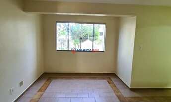 Imagem 2: Qd.05 Lt.01/29 Cond.Ilha Bela