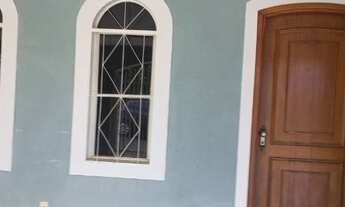 Imagem 4: Maravilhosa #Casa á #venda em #Guaraci SP