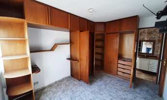 Imagem: Goiânia - Apartamento Padrão - Setor Marista