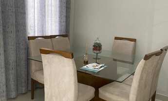 Imagem: Ótima Casa para Venda em Condominio