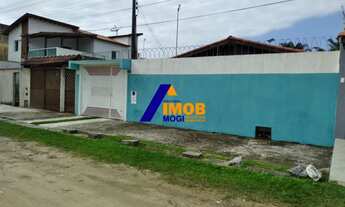 Imagem: Casa de Praia Jardim Remanso, Indaiá