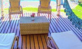 Imagem 2: Hotel/Motel/Pousada para venda tem 496 metros quadrados com 10 quartos